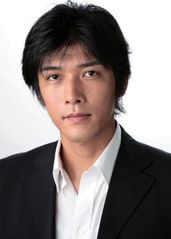Murakami Shingo