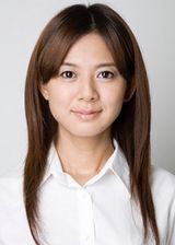 Shinohara Yukiko