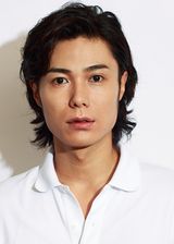 Shioguchi Ryohei