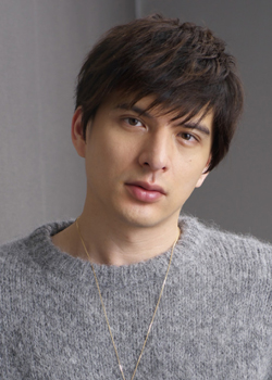 Shirota Yu