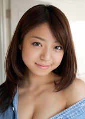 Nakamura Shizuka