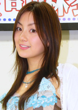 Shoji Mai