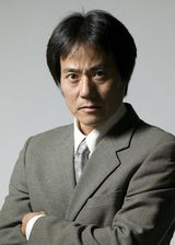 Kai Shouma