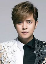 Show Lo