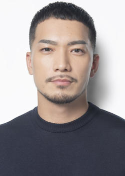 Nogae Shuhei