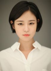 Shim Eun Woo