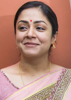 Sindhu Shekharan