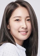 Son Ji Hyeon