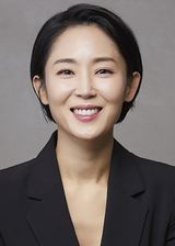 Son Ji Yoon
