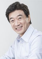Son Seong Chan