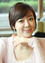 Song Bo Eun