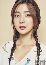 Song Chae Yoon