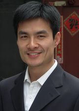 Song Chong