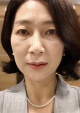 Song Kyeong Ah