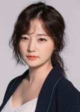 Song Ha Yoon