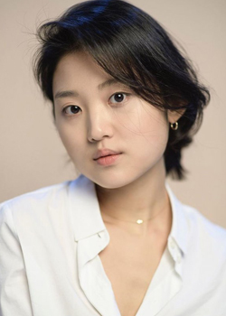 Song Hee Joon