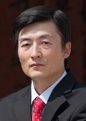 Song Kyeong Eui