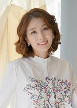Song Kyeong Hwa