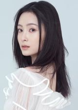 Song Mei Xuan