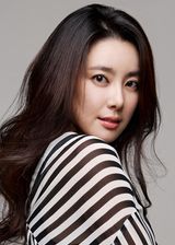 Song Seo Yeon