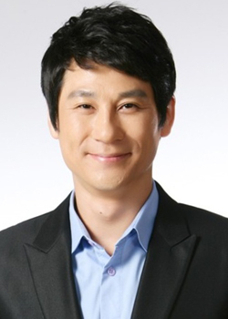 Song Seung Yong