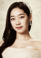 Song Yoo Hyeon