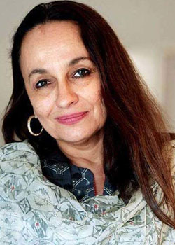 Soni Razdan