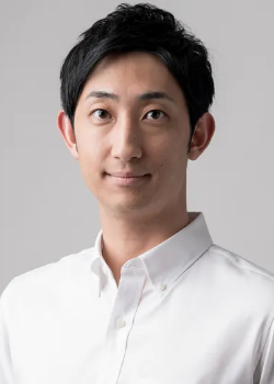 Sonoyama Keisuke