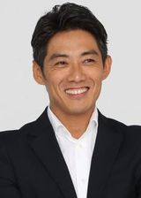 Sorimachi Takashi