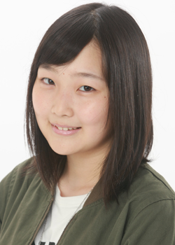 Sota Momoka