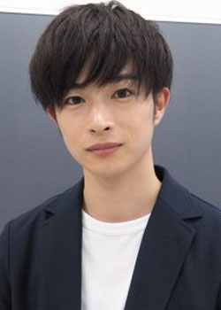 Sota Ryosuke