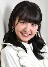 Souda Sarina (SKE48)