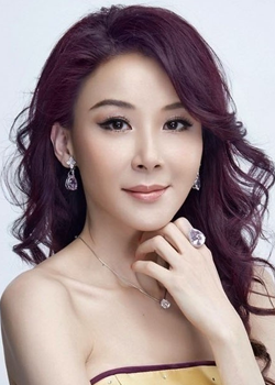 Stephanie Hsiao