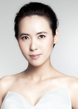 Su Yan Jie