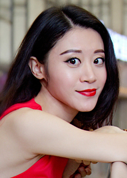 Su Zi Tong