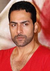 Sudhanshu Pandey