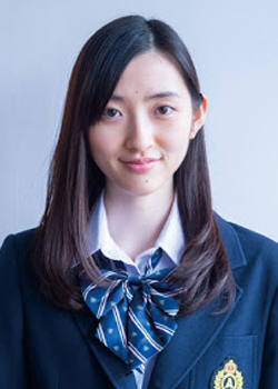 Sugai Tomomi