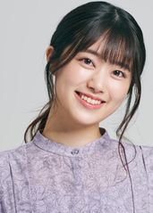 Sugimoto Mariri