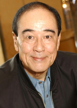 Sugiura Naoki