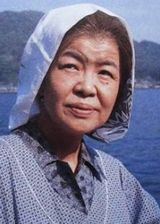 Sugiyama Tokuko