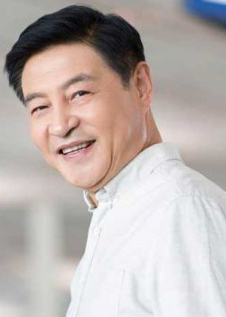 Sun Lu Hang