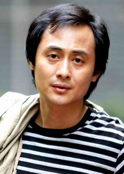 Sun Qiang