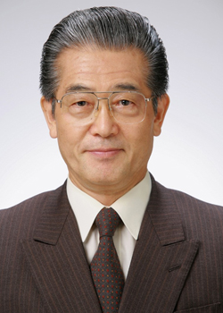 Sunaga Kei