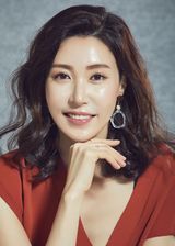 Seong Hyeon Ah