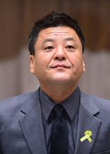 Seong Ji Roo