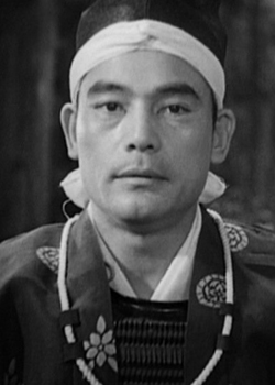 Fujita Susumu