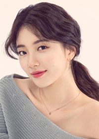 Suzy