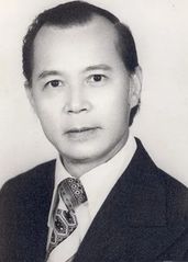 Sze Ma Wah Lung