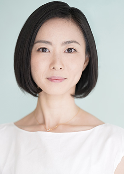 Taguchi Hiroko