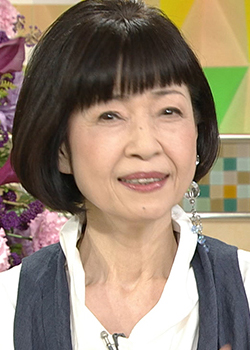 Tajima Reiko